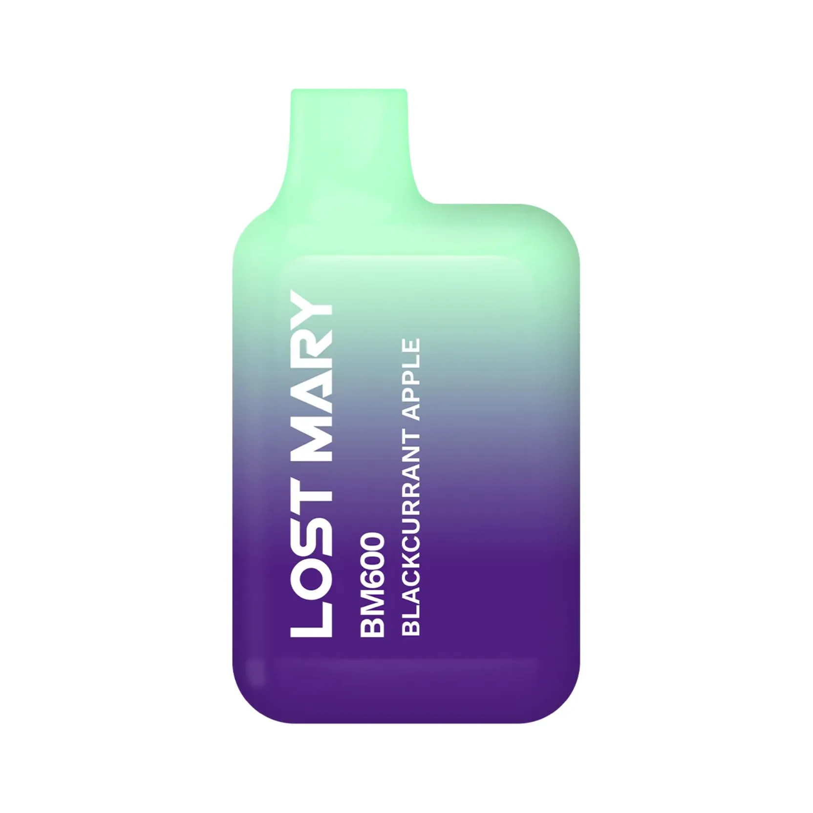 Buy Any 2 | Lost Mary BM600